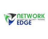 https://www.logocontest.com/public/logoimage/1335874616logo Network Edge2.jpg